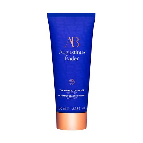 Augustinus Bader The Foaming Cleanser 100ml