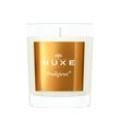 Nuxe Prodigieux The Candle  140g