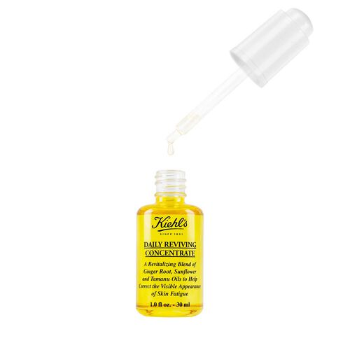Kiehls Daily Reviving Concentrate 30ml