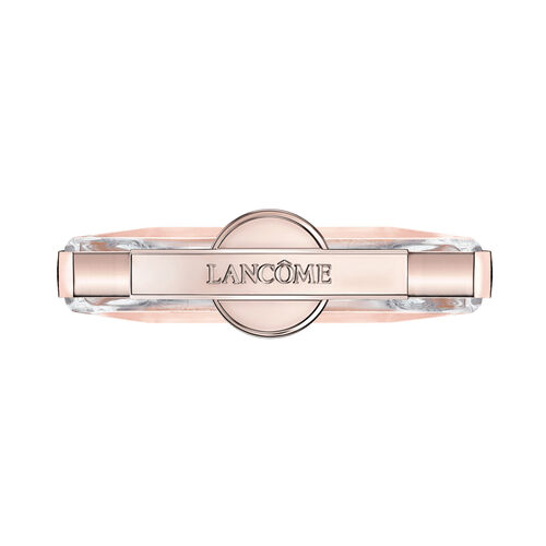 Lancome Lancome Idole Eau de Parfum 50ml