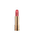 Lancome L'Absolu Rouge Cream Lipstick 06 Rose Nu