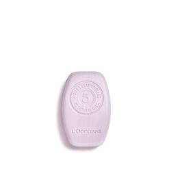 L'Occitane en Provence Gentle & Balance Solid Shampoo 60g