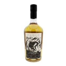 Fable Chapter 5 Hound Whisky 70cl