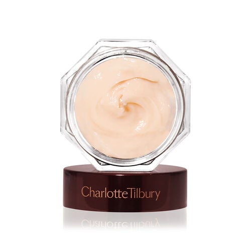 Charlotte Tilbury CHARLOTTE'S MAGIC NIGHT CREAM REFILLABLE 50ML