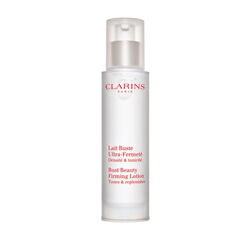 Clarins Bust Beauty Firming Lotion  50ml