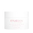 Kylie Kylie Skin AHA + Enzyme Glow Face Mask 50ml