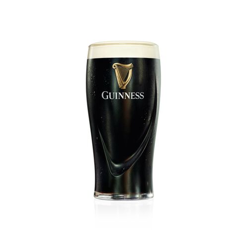 Guinness Guinness 8 Pack Beer  8x50cl
