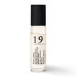 Oxmantown Skincare Neroli Perfume Oil  10ml