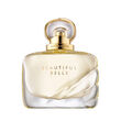 Estee Lauder Beautiful Belle Eau De Parfum Spray 50ml