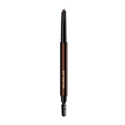 Hourglass Archbrow Sculpting Pencil