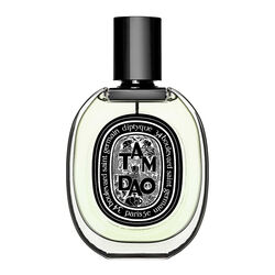 Diptyque Tam Dao  Eau de Parfum 75ml