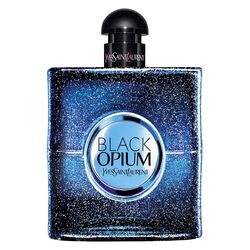 YSL Black Opium Parfum de Nuit 90ml