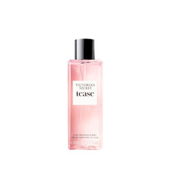 Victoria's Secret  Tease Noir Fine Fragrance Mist 250ml