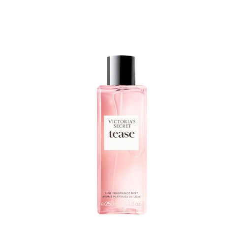 Victoria's Secret Fine Fragrance Mist 250ml