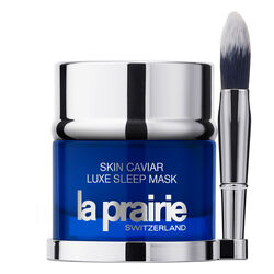 La Prairie Skin Caviar Luxe Sleep Mask Premier 50ml