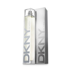 DKNY Women The Original Fragrance Eau de Parfum 100ml 