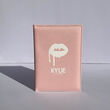 KYLIE Free Gift with purchase