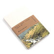 Badly Made Books castletown. a5 - dots  bmB5, H200mm x W140mm x D16mm