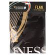 Guinness Six Nations Rugby Championship Flag