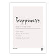 LAINEY K Happiness Is