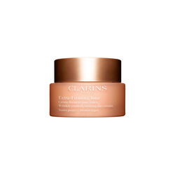 Clarins Extra Firming Wrinkle Control All Skin Types 50ml