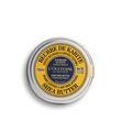 L'Occitane en Provence Pure Organic Shea Butter 150ml