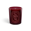 Diptyque Red Candle Tubéreuse 300g