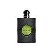 YSL Black Opium Eau de Parfum Illicit Green
