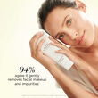 Elizabeth Arden White Tea Skin Solutions Gentle Purifying Cleanser 125ml