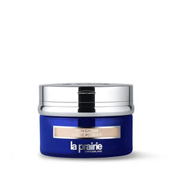 La Prairie Skin Caviar Loose Powder - T2 50gr