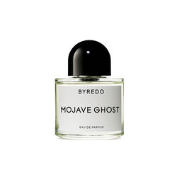 Byredo Eau De Parfum Mojave Ghost 50ml Eau de Parfum 50ml