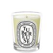 Diptyque Tuberose  Small Candle 70g