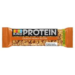 Be Kind KIND Protein Crunchy Peanut Butter Snack bar 50G