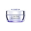 Lancome Rénergie Eye Cream 15ml