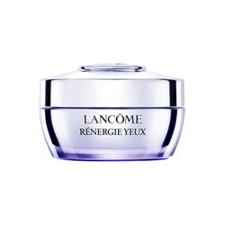 Lancome Rénergie Eye Cream 15ml