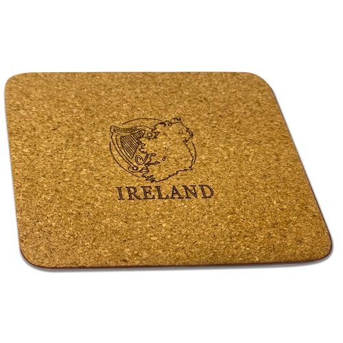 Picture Press Ireland Text Picture Coasters