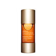 Clarins Radiance-Plus Golden Glow Booster for Face