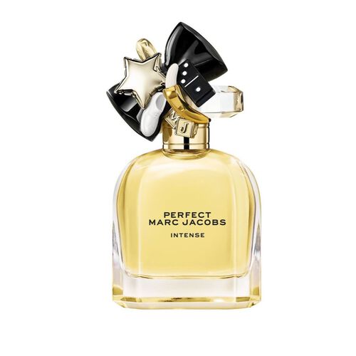 Marc  Jacobs Perfect Intense Eau de Parfum 50ml