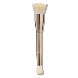 Sculpted by Aimee Stippling Duo Brush