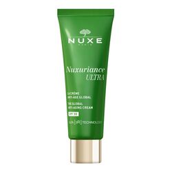 Nuxe Nuxuriance Ultra Global Anti-aging SPF30 Day Cream 50ml