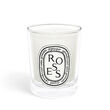 Diptyque Roses  Small Candle 70g