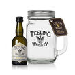 Teeling Whiskey Company Whiskey in the Jar  5cl