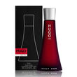 Boss Deep Red Eau de Parfum 90ml