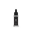 Pestle and Mortar Glow Drops Customisable Tanning Drops 30ml
