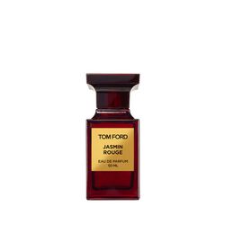 Tom Ford Jasmin Rouge Eau de Parfum 50ml