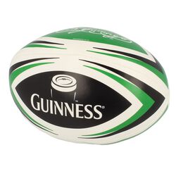 Guinness Small Rugby Ball