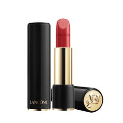 Lancome L'Absolu Rouge Cream Lipstick