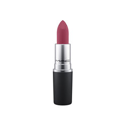 MAC Powder Kiss Lipstick 3.1g