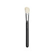 MAC 168S Large Angled Contour Synthetic Brush 