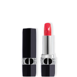 Dior Rouge Dior Couture Color Refillable Lipstick 3.5g